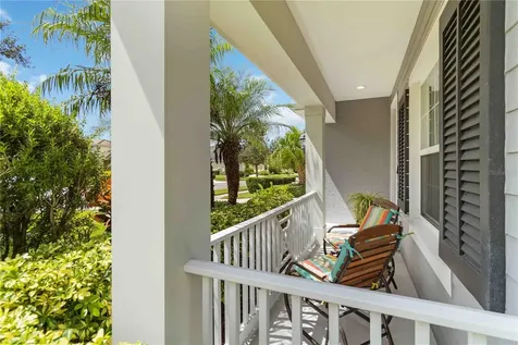 12252 Stuart Drive Venice FL 34293