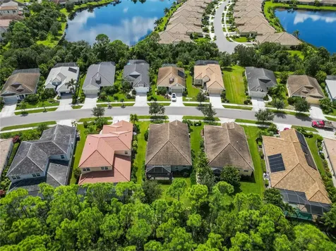 12252 Stuart Drive Venice FL 34293