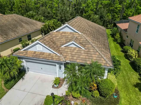 12252 Stuart Drive Venice FL 34293