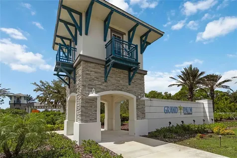 12252 Stuart Drive Venice FL 34293