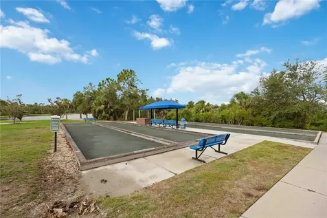 12252 Stuart Drive Venice FL 34293