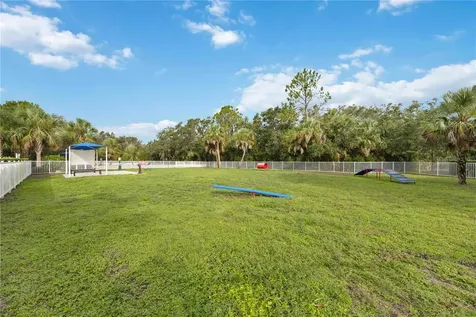 12252 Stuart Drive Venice FL 34293