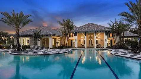 12252 Stuart Drive Venice FL 34293