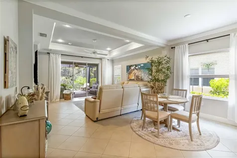 12252 Stuart Drive Venice FL 34293