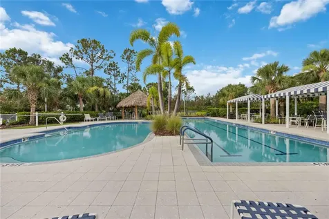 12252 Stuart Drive Venice FL 34293