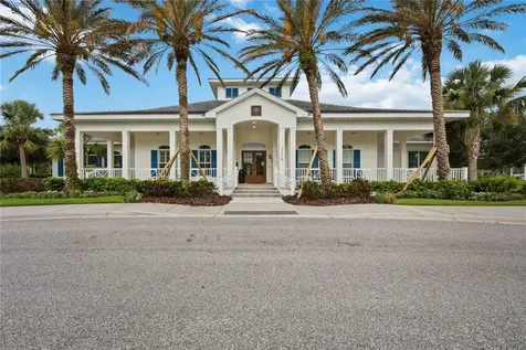 12252 Stuart Drive Venice FL 34293
