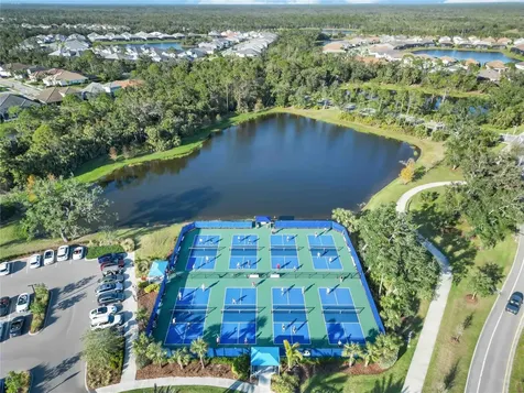 12252 Stuart Drive Venice FL 34293
