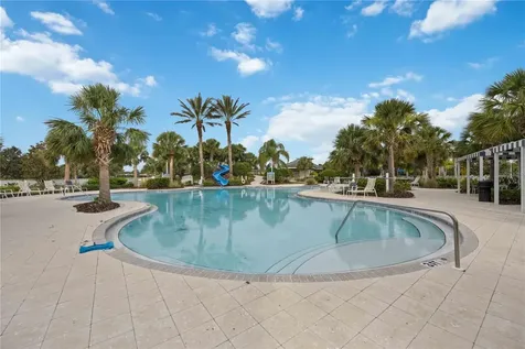 12252 Stuart Drive Venice FL 34293