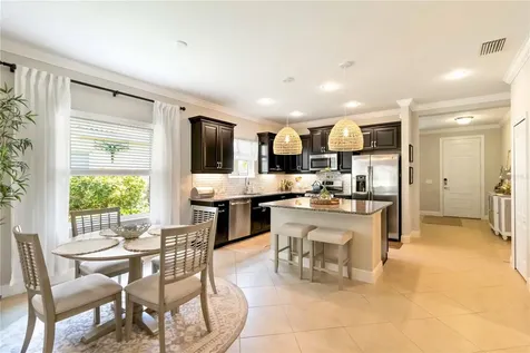 12252 Stuart Drive Venice FL 34293