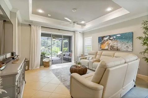 12252 Stuart Drive Venice FL 34293