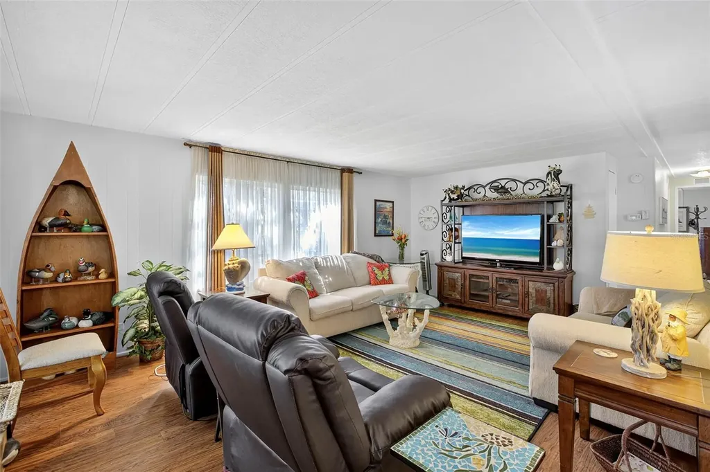 212 La Costa North Port FL 34287