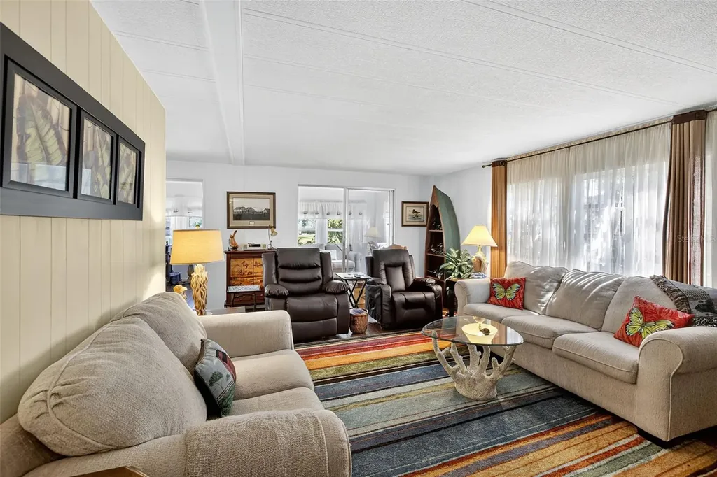 212 La Costa North Port FL 34287
