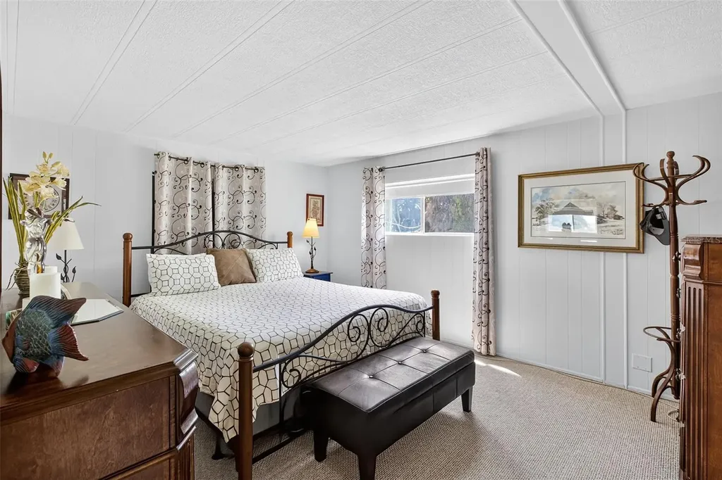 212 La Costa North Port FL 34287