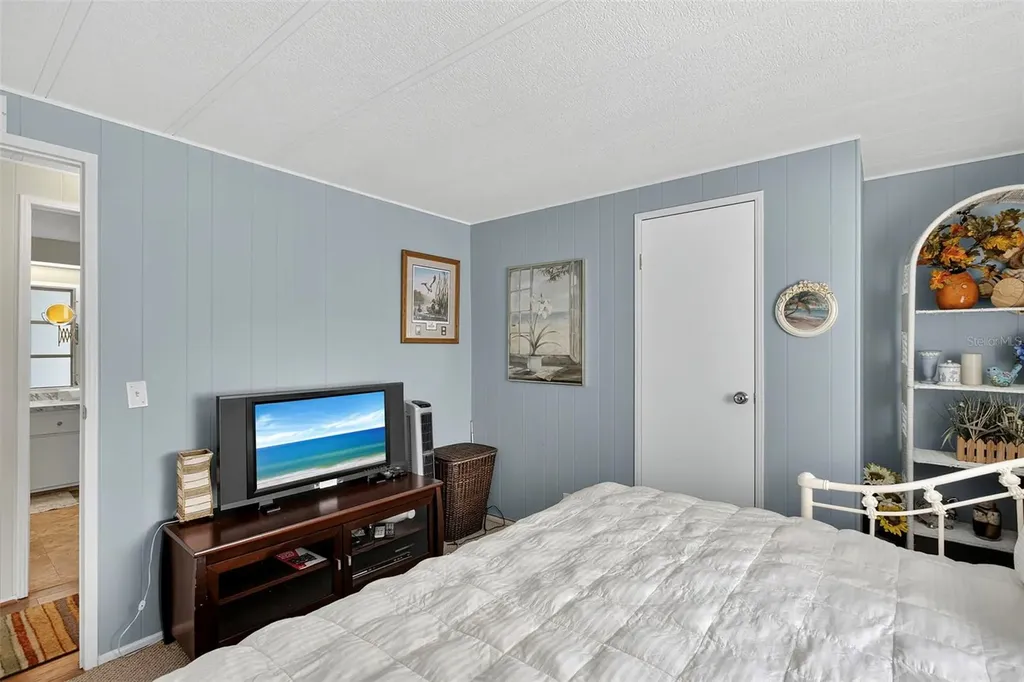 212 La Costa North Port FL 34287