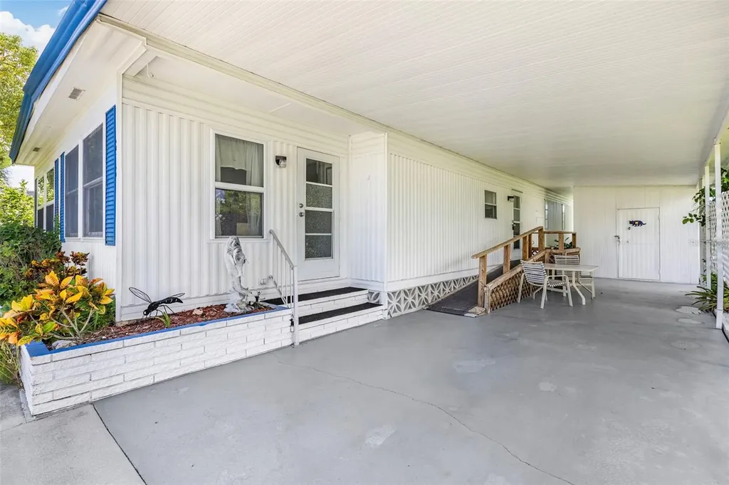 212 La Costa North Port FL 34287