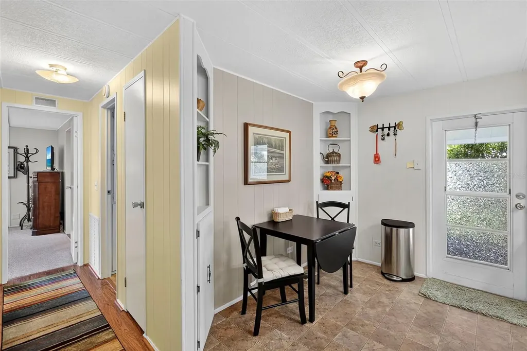 212 La Costa North Port FL 34287