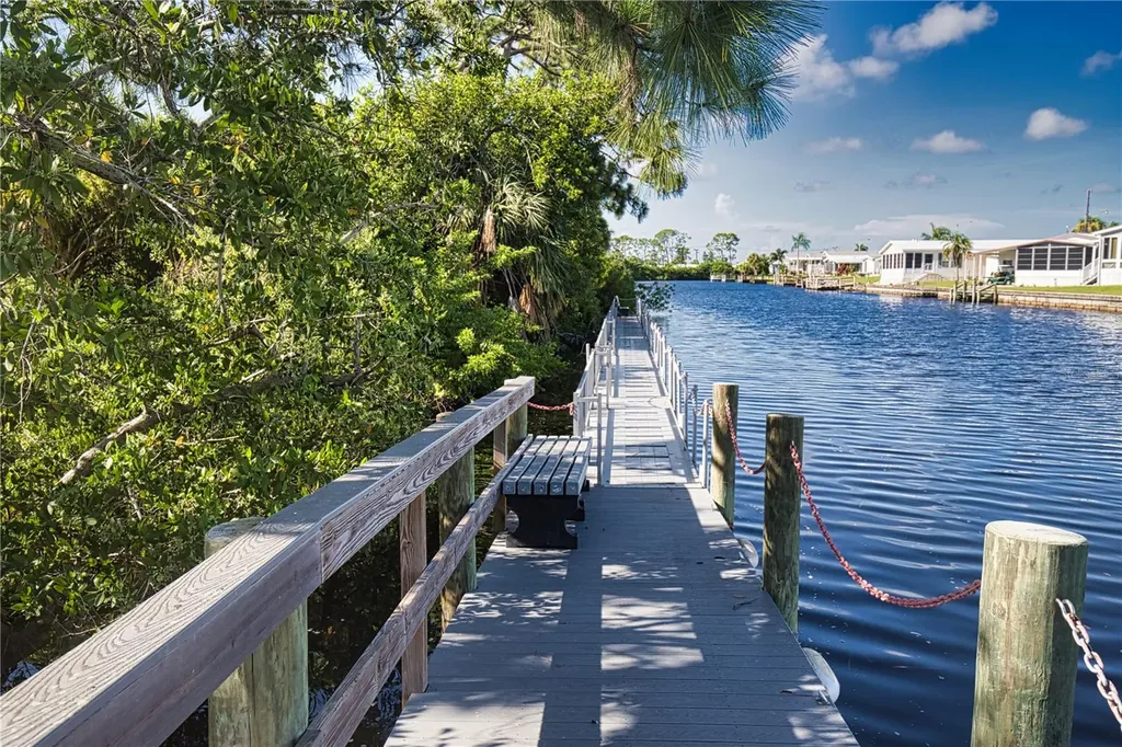 212 La Costa North Port FL 34287