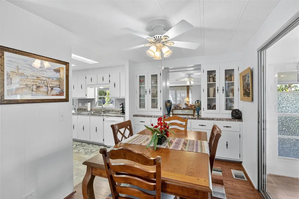 212 La Costa North Port FL 34287