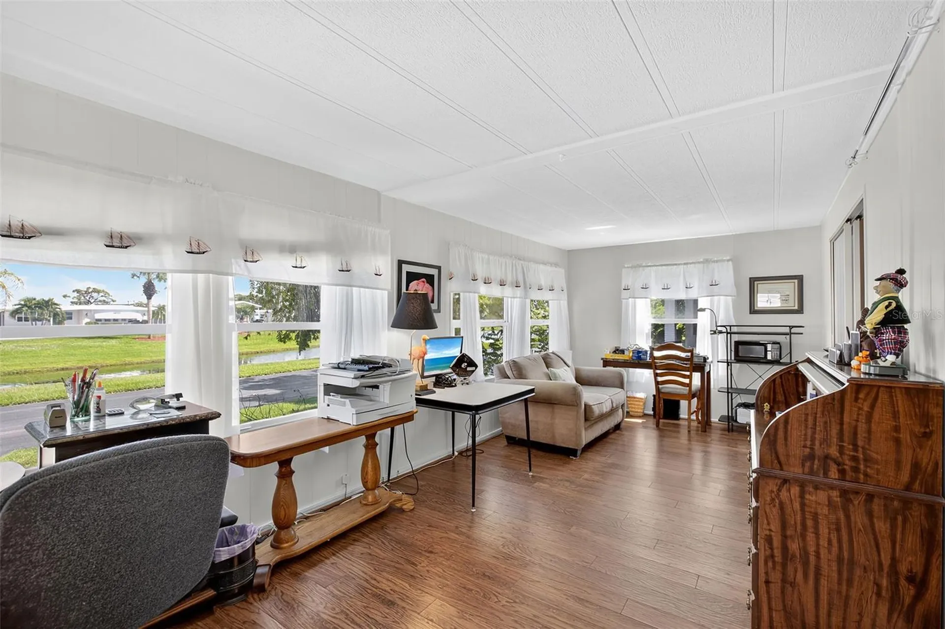 212 La Costa North Port FL 34287