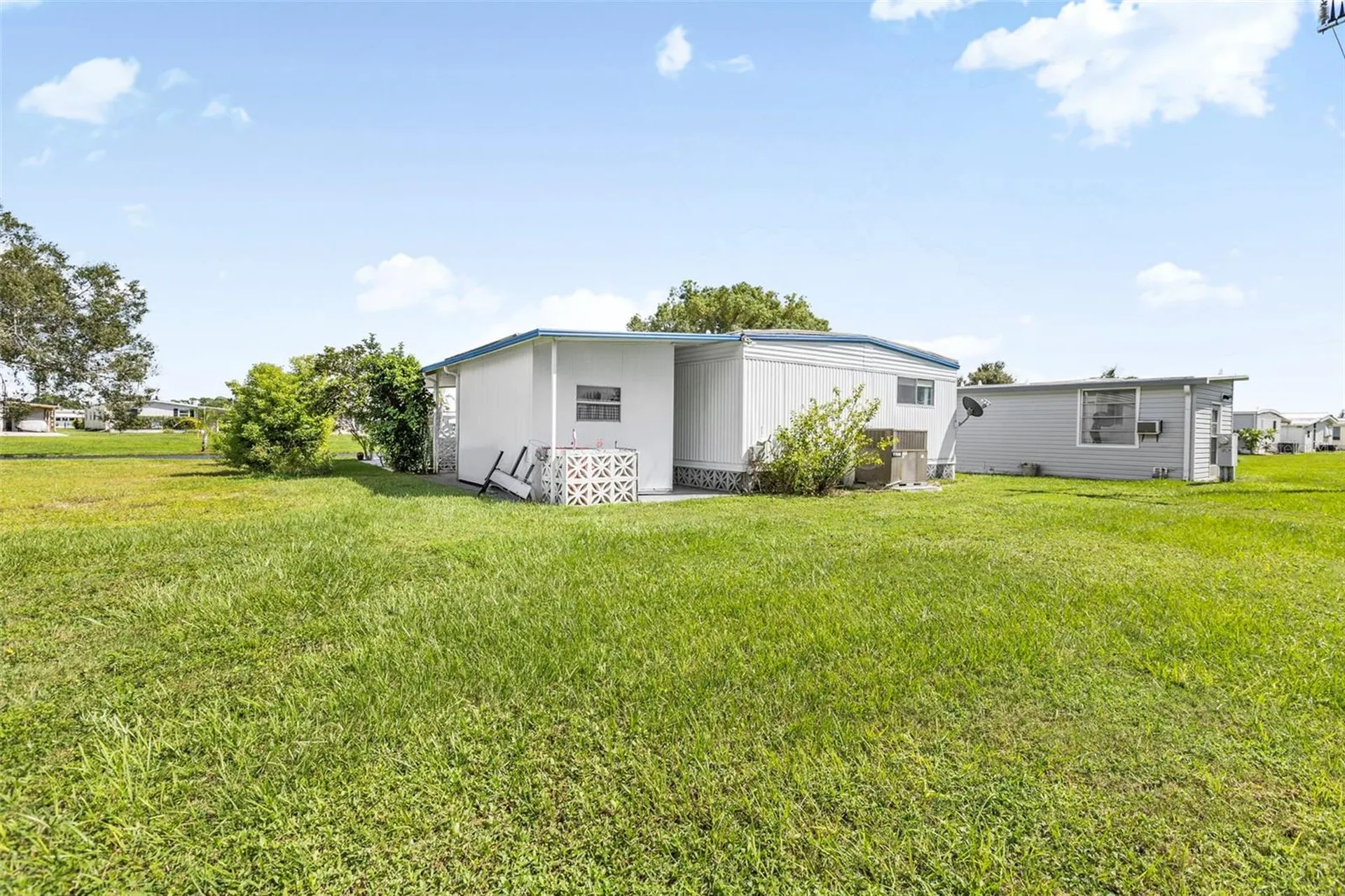 212 La Costa North Port FL 34287