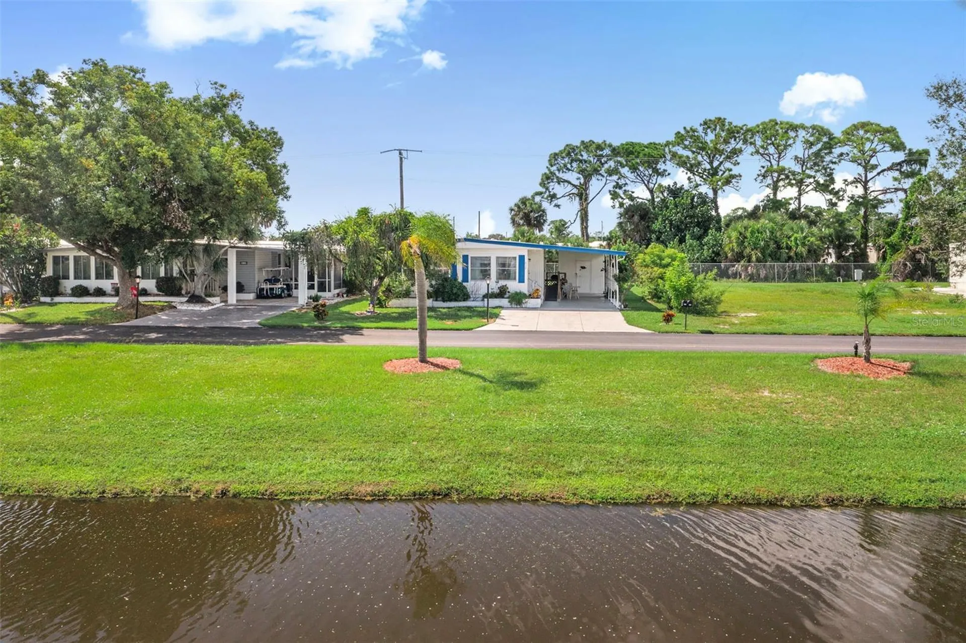 212 La Costa North Port FL 34287