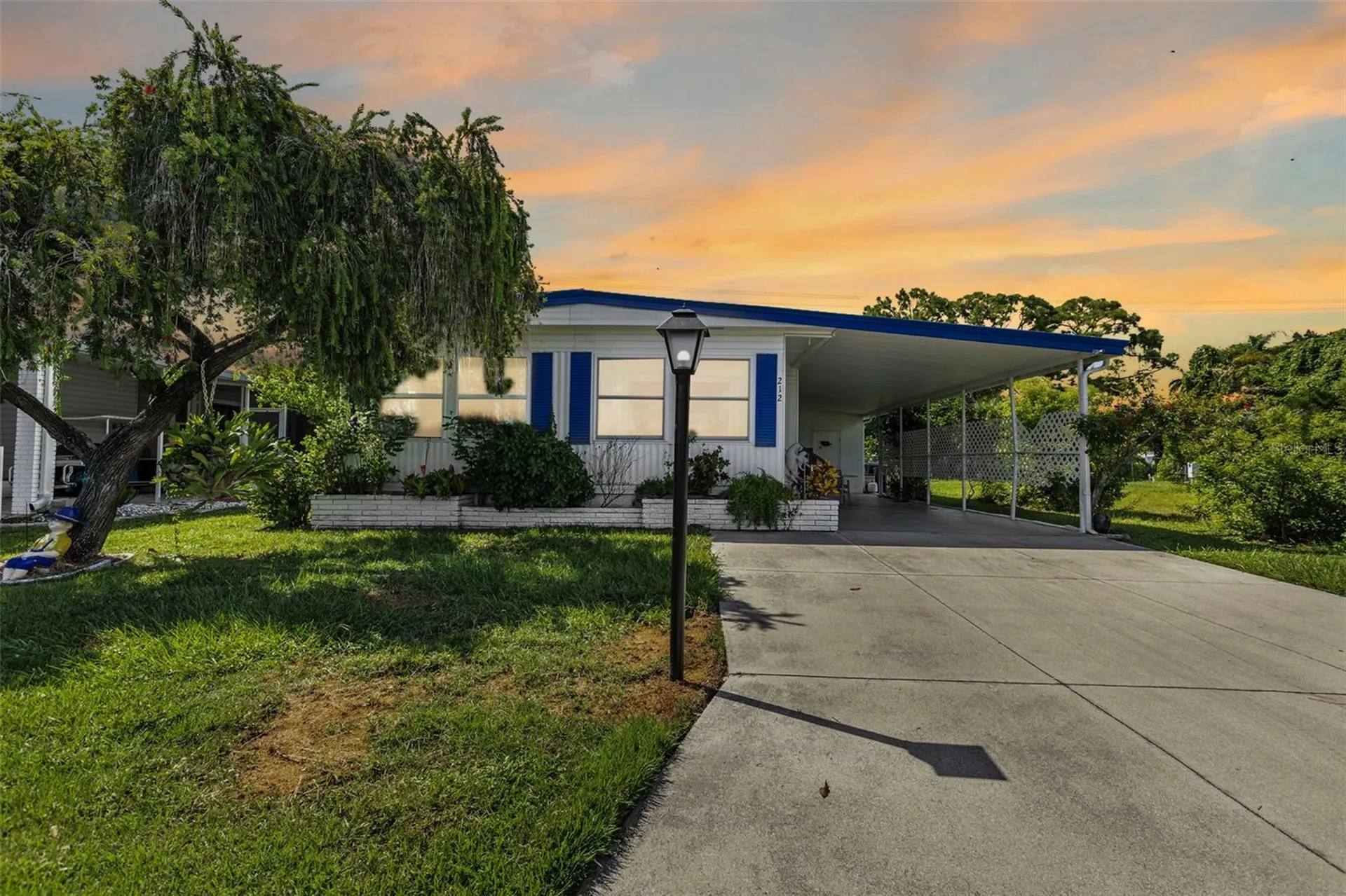 212 La Costa North Port FL 34287