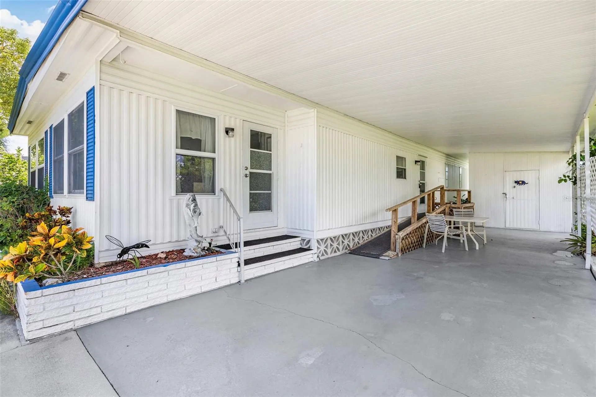 212 La Costa North Port FL 34287