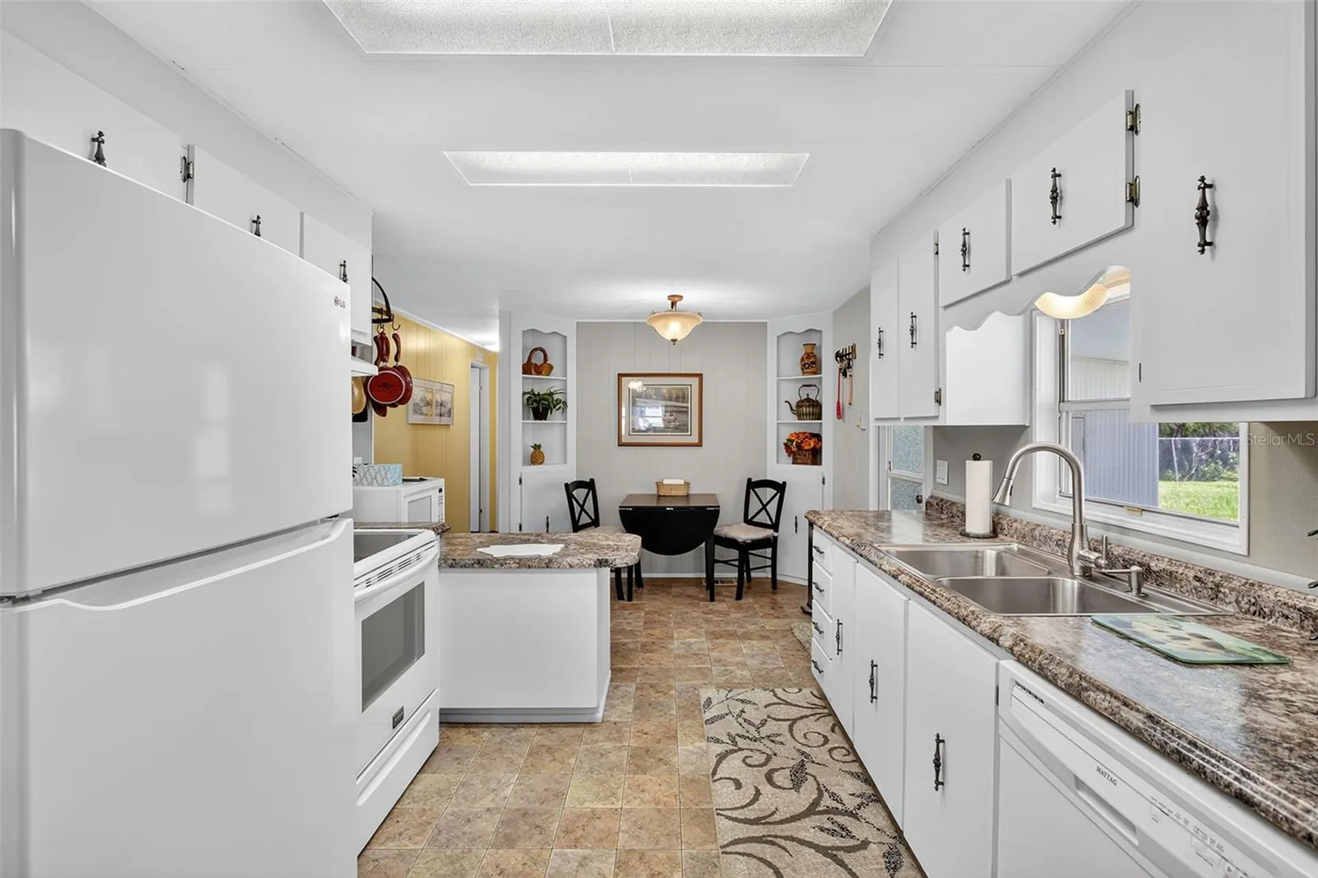 212 La Costa North Port FL 34287