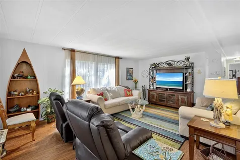 212 La Costa North Port FL 34287
