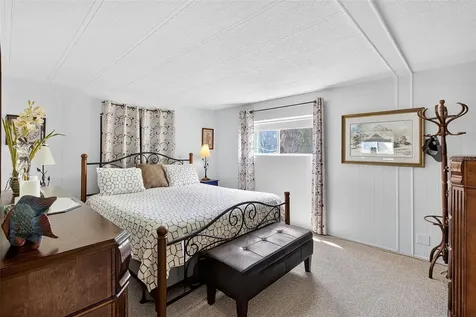 212 La Costa North Port FL 34287