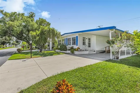212 La Costa North Port FL 34287