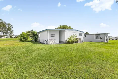 212 La Costa North Port FL 34287