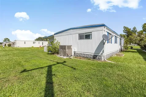 212 La Costa North Port FL 34287