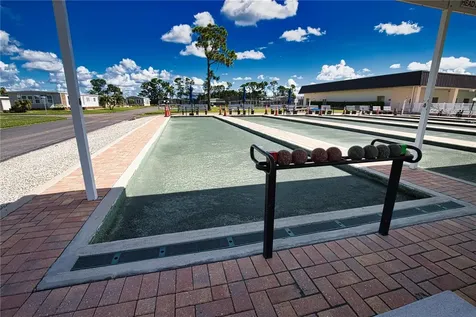 212 La Costa North Port FL 34287