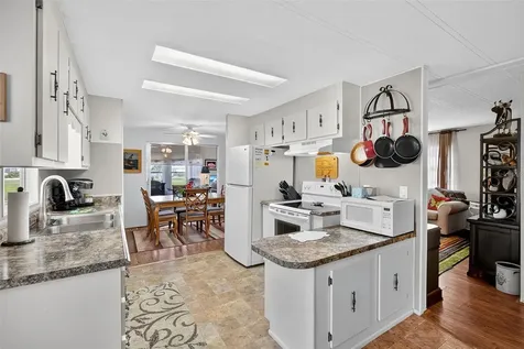 212 La Costa North Port FL 34287