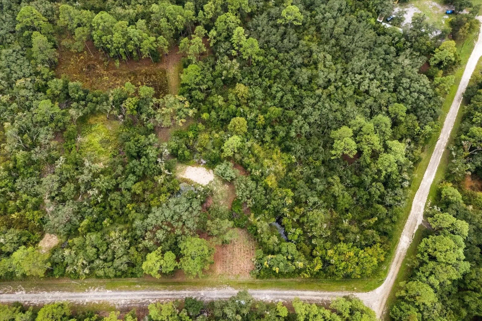Creekstone Street Webster FL 33597