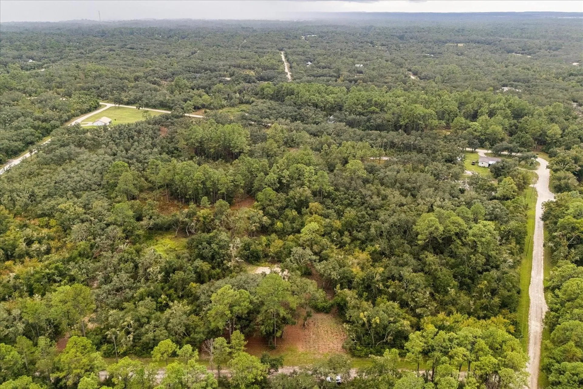 Creekstone Street Webster FL 33597