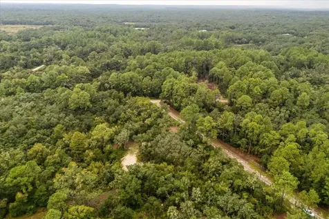 Creekstone Street Webster FL 33597