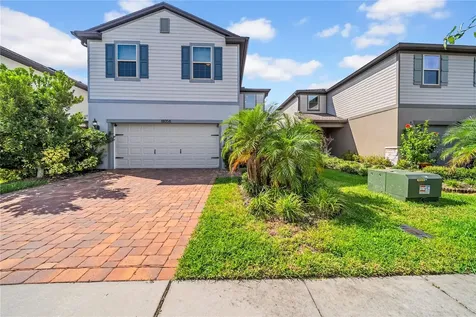 18058 Fenders Way Land O Lakes FL 34638