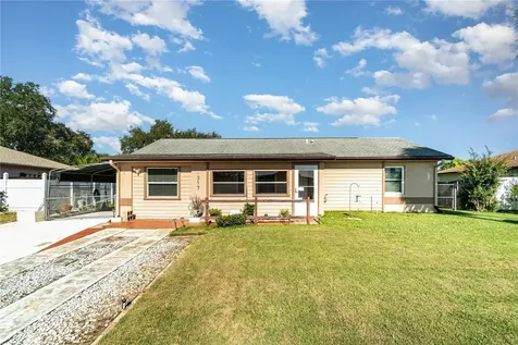 317 Gait Court Kissimmee FL 34743