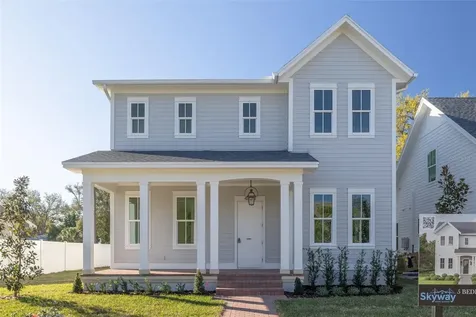 4820 17th Avenue N St Petersburg FL 33713