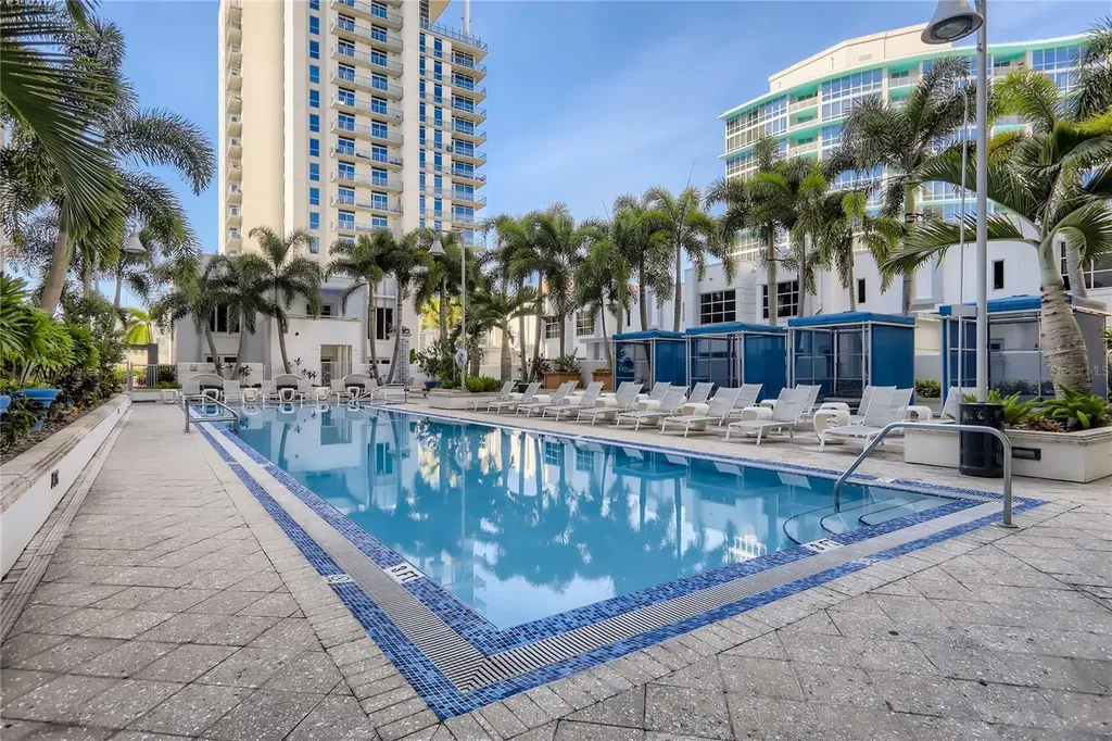 415-1 E Pine Street Orlando FL 32801