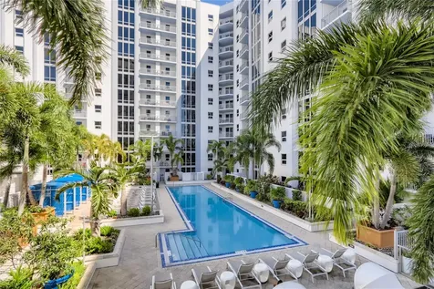 415-1 E Pine Street Orlando FL 32801