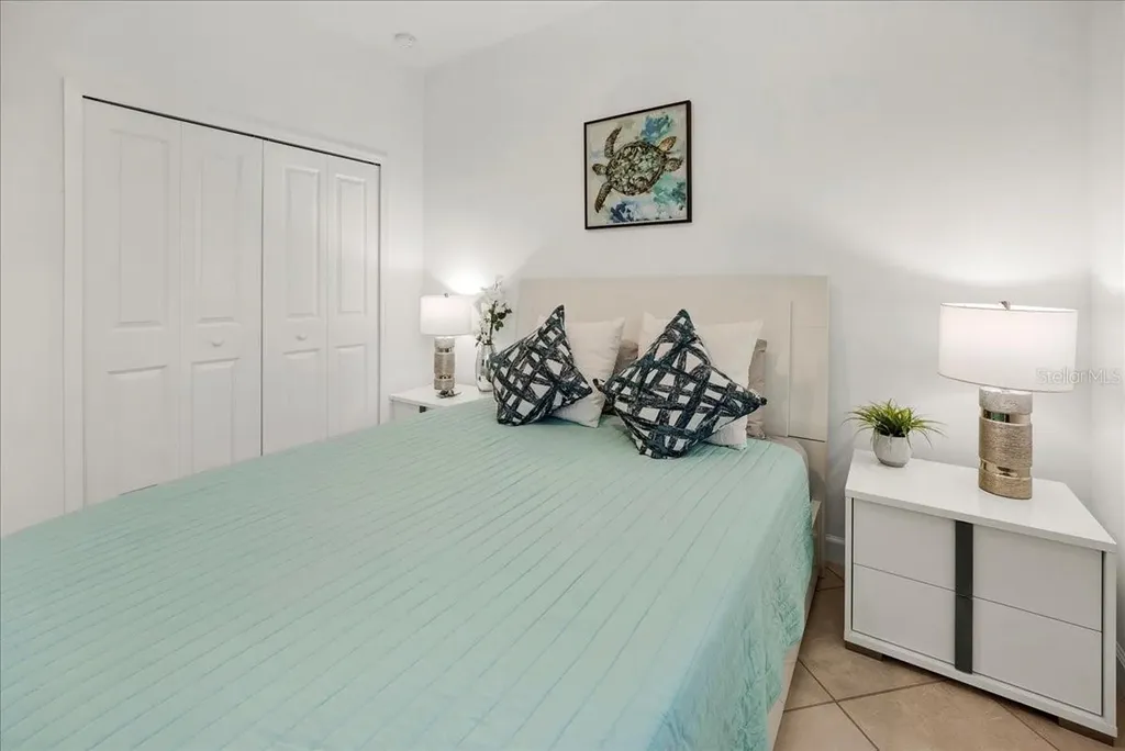 5161 Coral Reef Way Bradenton FL 34211