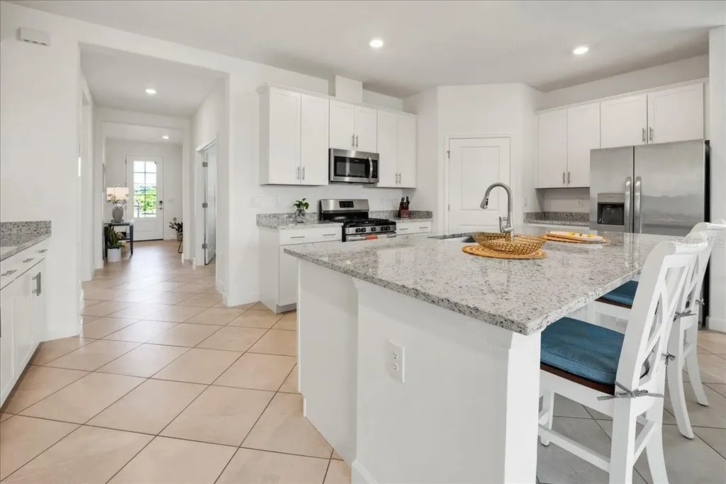 5161 Coral Reef Way Bradenton FL 34211