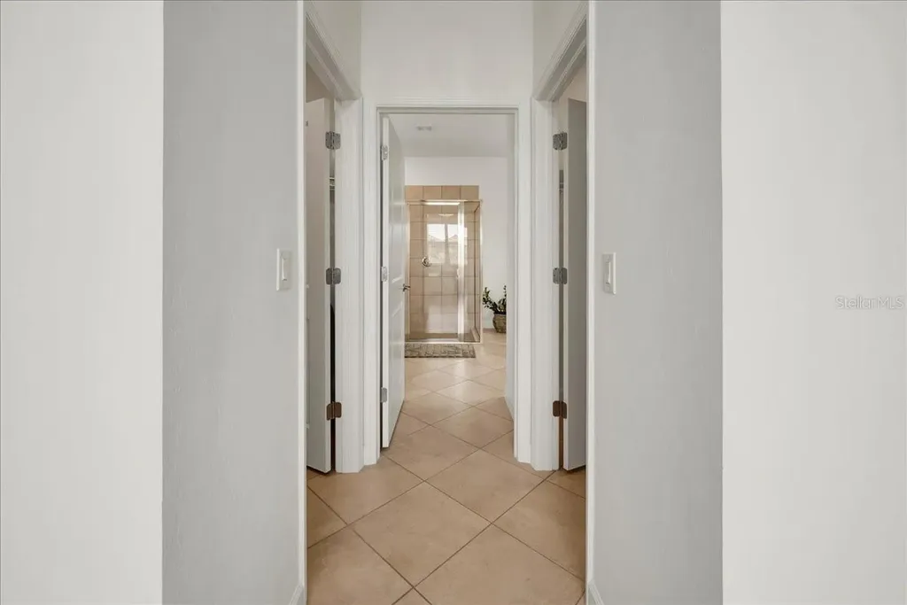 5161 Coral Reef Way Bradenton FL 34211
