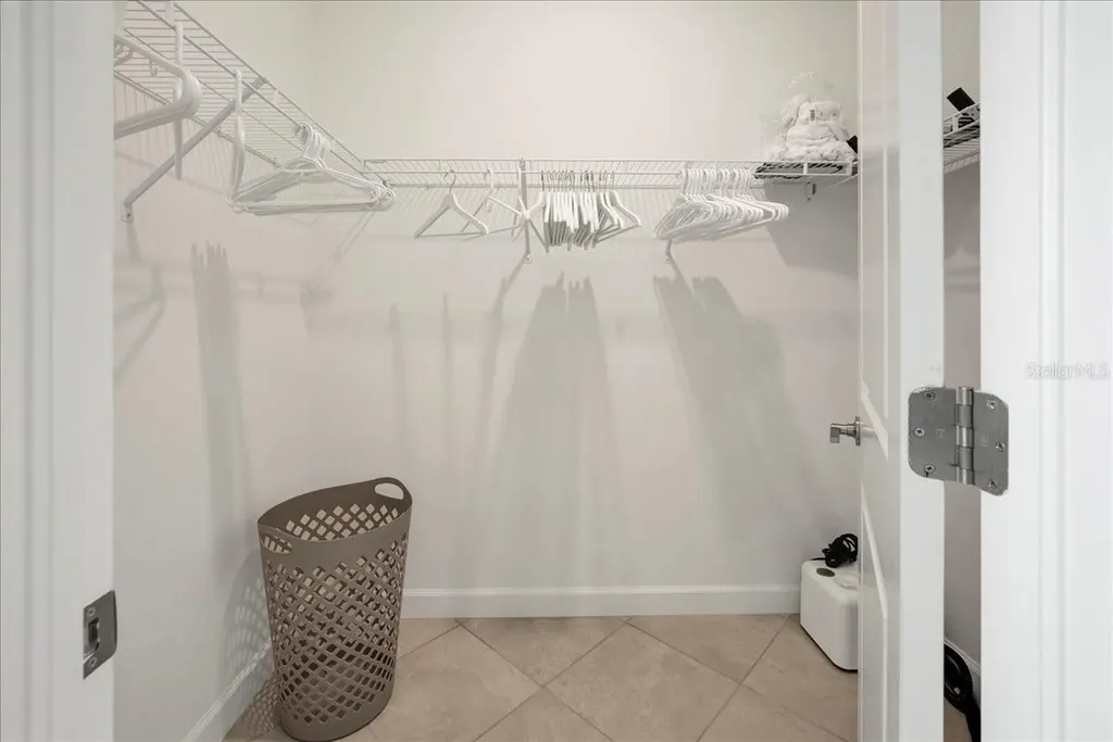 5161 Coral Reef Way Bradenton FL 34211