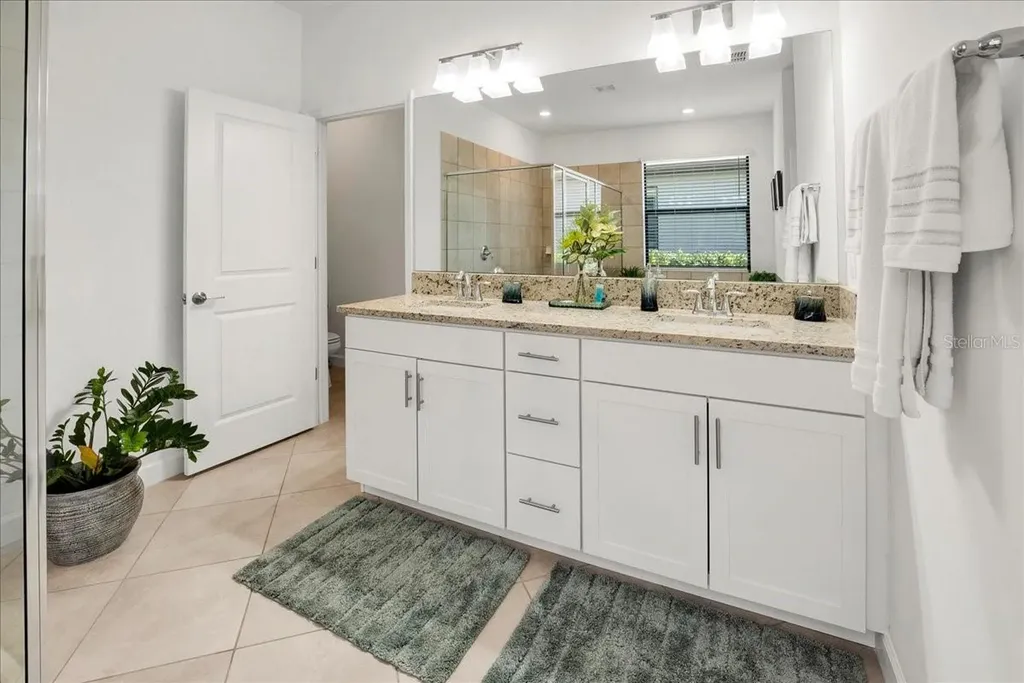 5161 Coral Reef Way Bradenton FL 34211