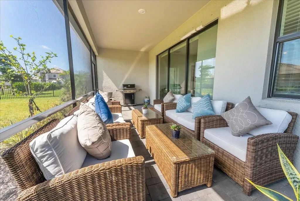 5161 Coral Reef Way Bradenton FL 34211