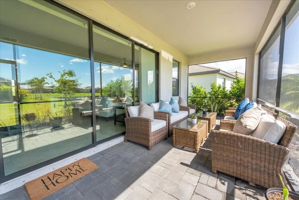 5161 Coral Reef Way Bradenton FL 34211